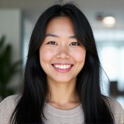 デザイン・開発マネージャー